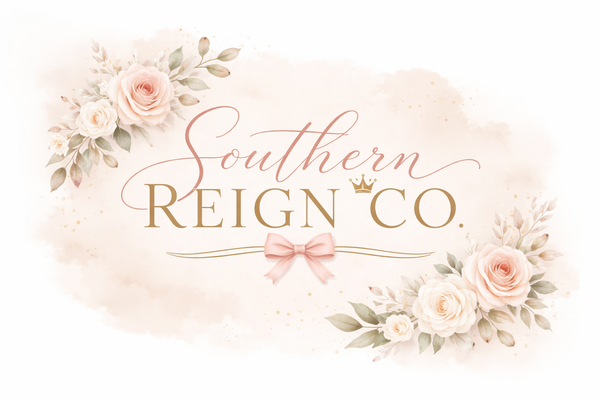 Southern Reign Co.